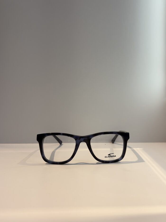 Carrera