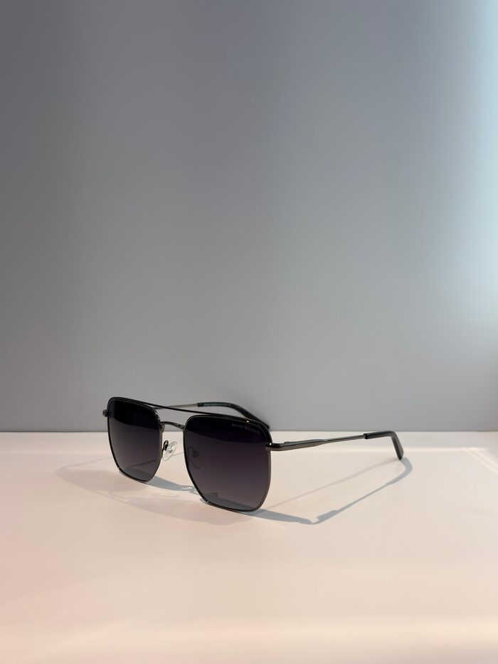 EMPORIO ARMANI