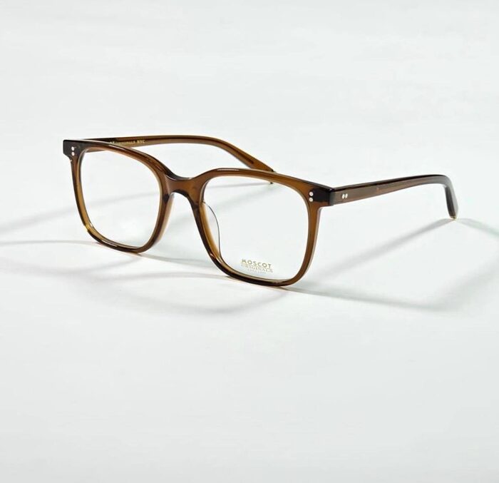 Moscot