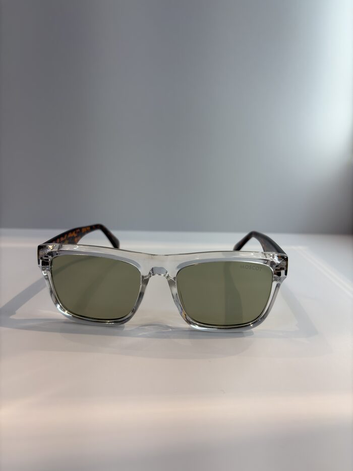 Moscot