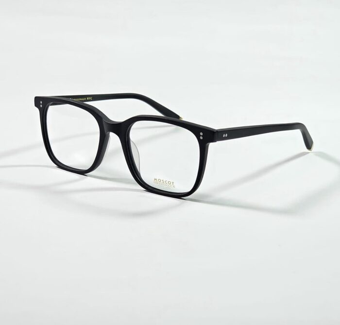 Moscot