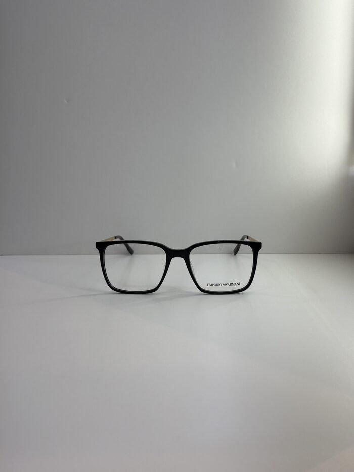 EMPORIO ARMANI